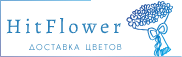 Доставка цветов Красные Ткачи