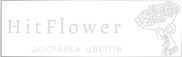 Доставка цветов Красные Ткачи